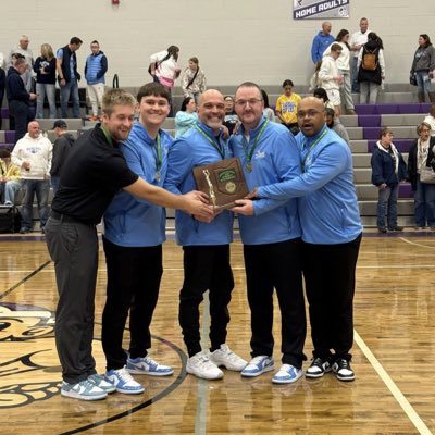 Jon Cook tweet media