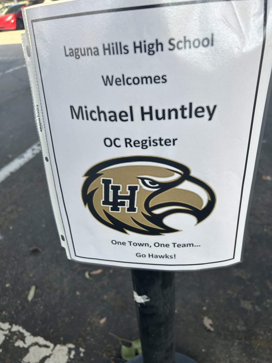 Kirk Brown tweet media