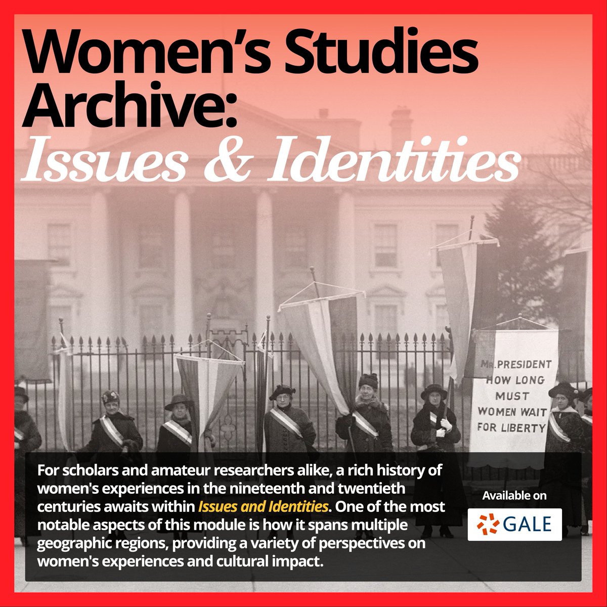 CSUB Library tweet media