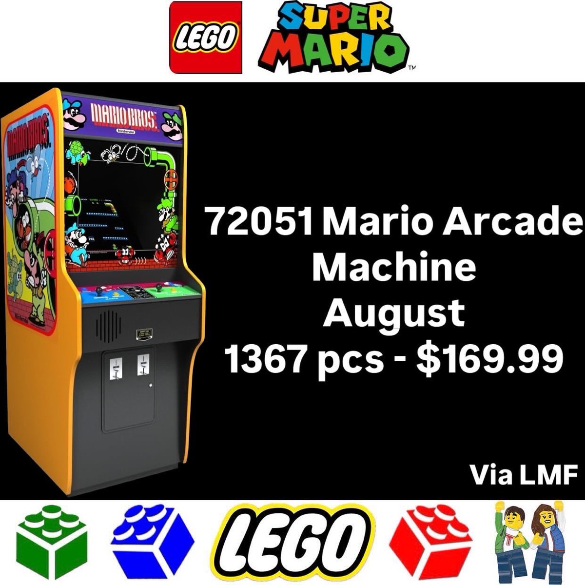 Carterbricks04 tweet media