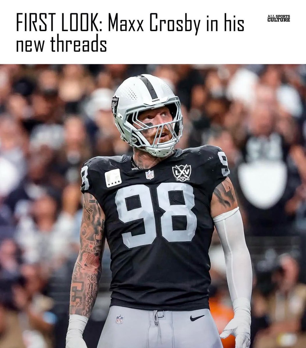 All Sports Culture tweet media