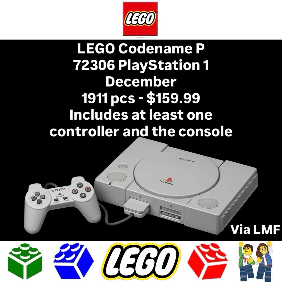 Carterbricks04 tweet media