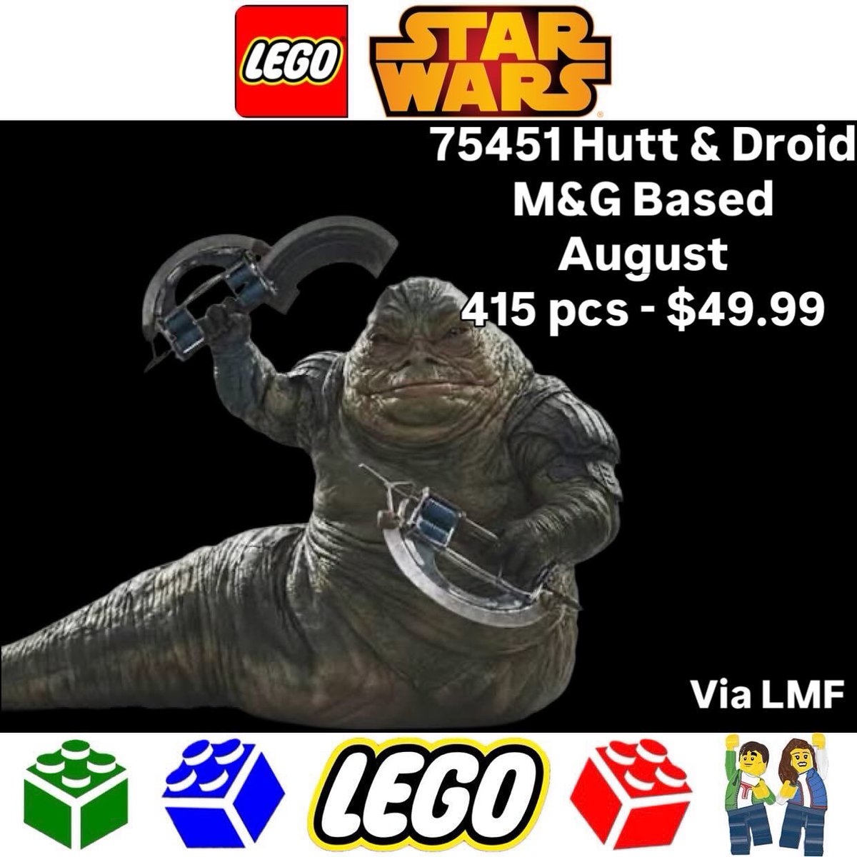 Carterbricks04 tweet media