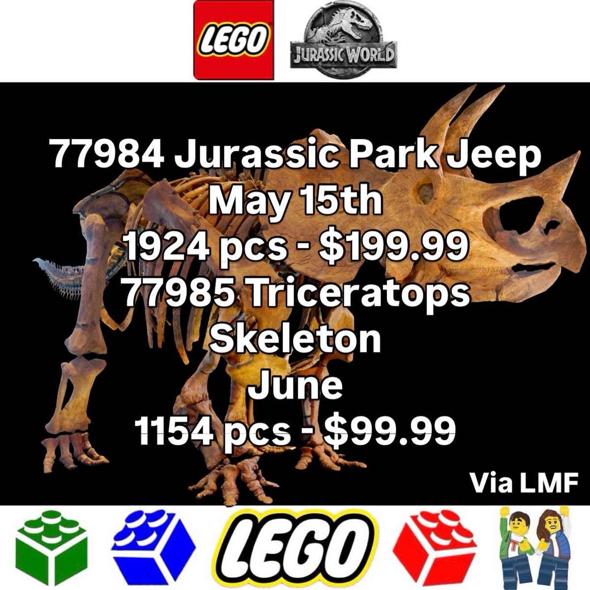 Carterbricks04 tweet media