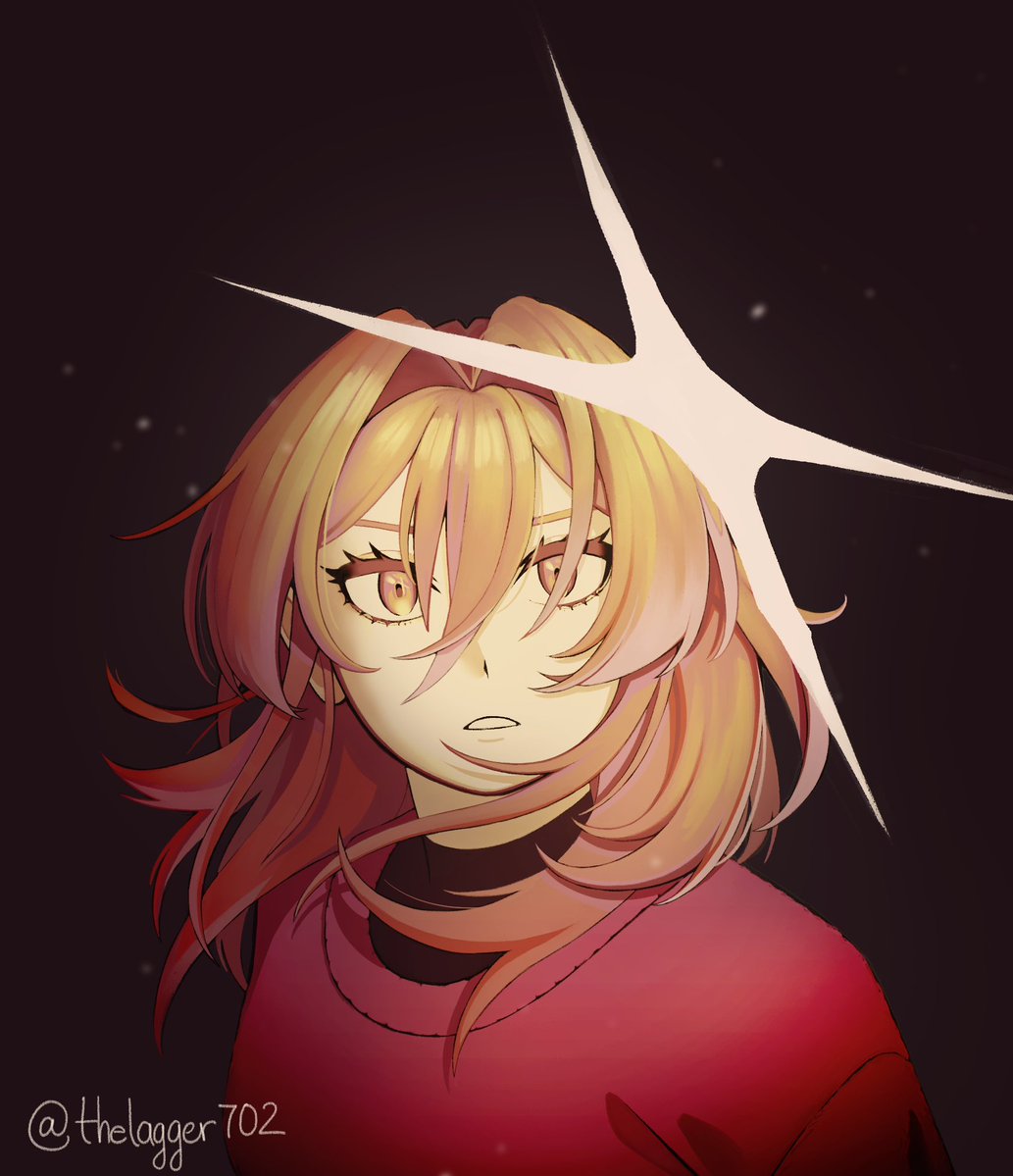 TheLagger | Commissions OPEN tweet media