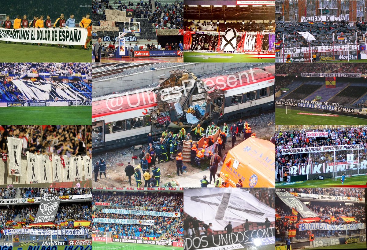 ULTRAS 𝕳 PRESENT tweet media