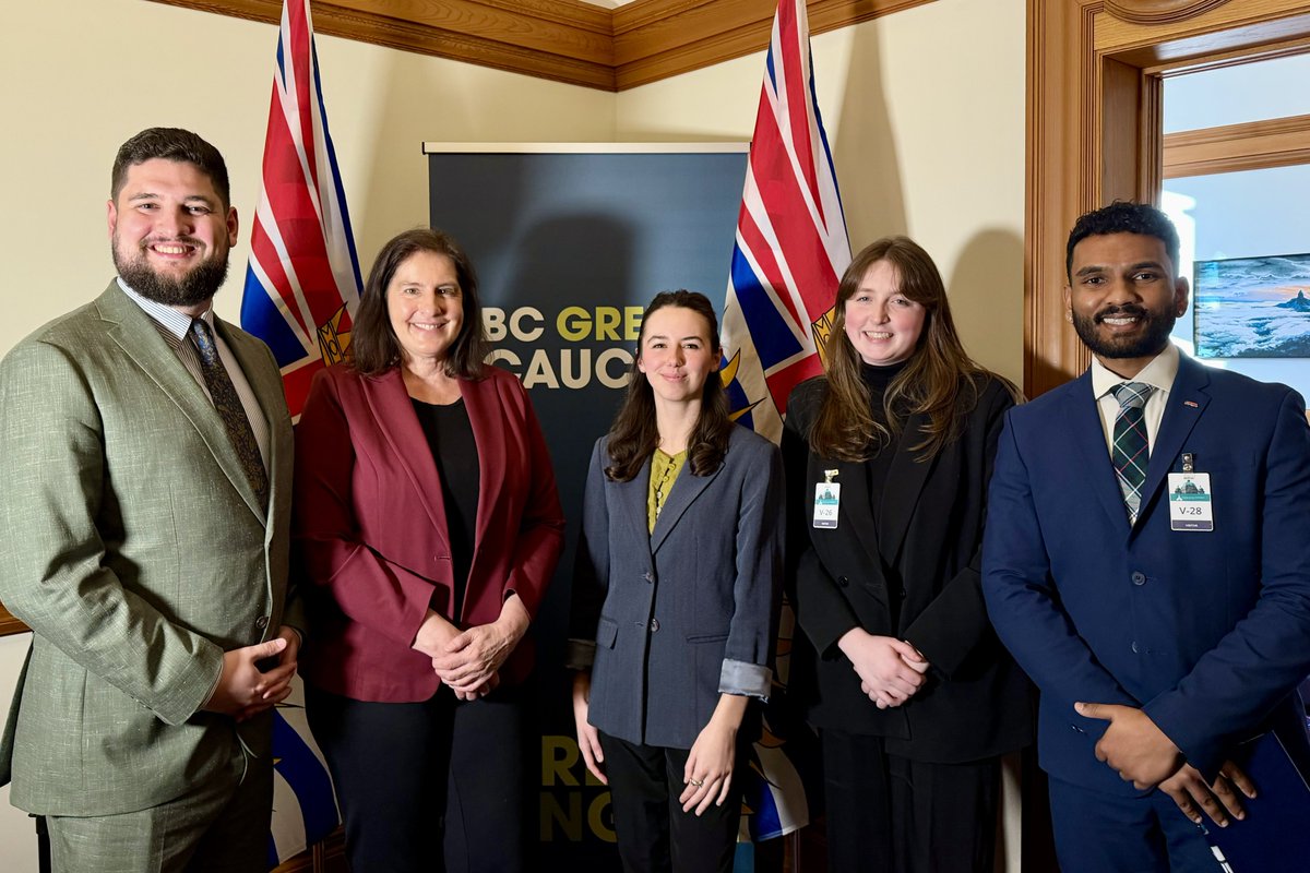 CFIB - British Columbia tweet media