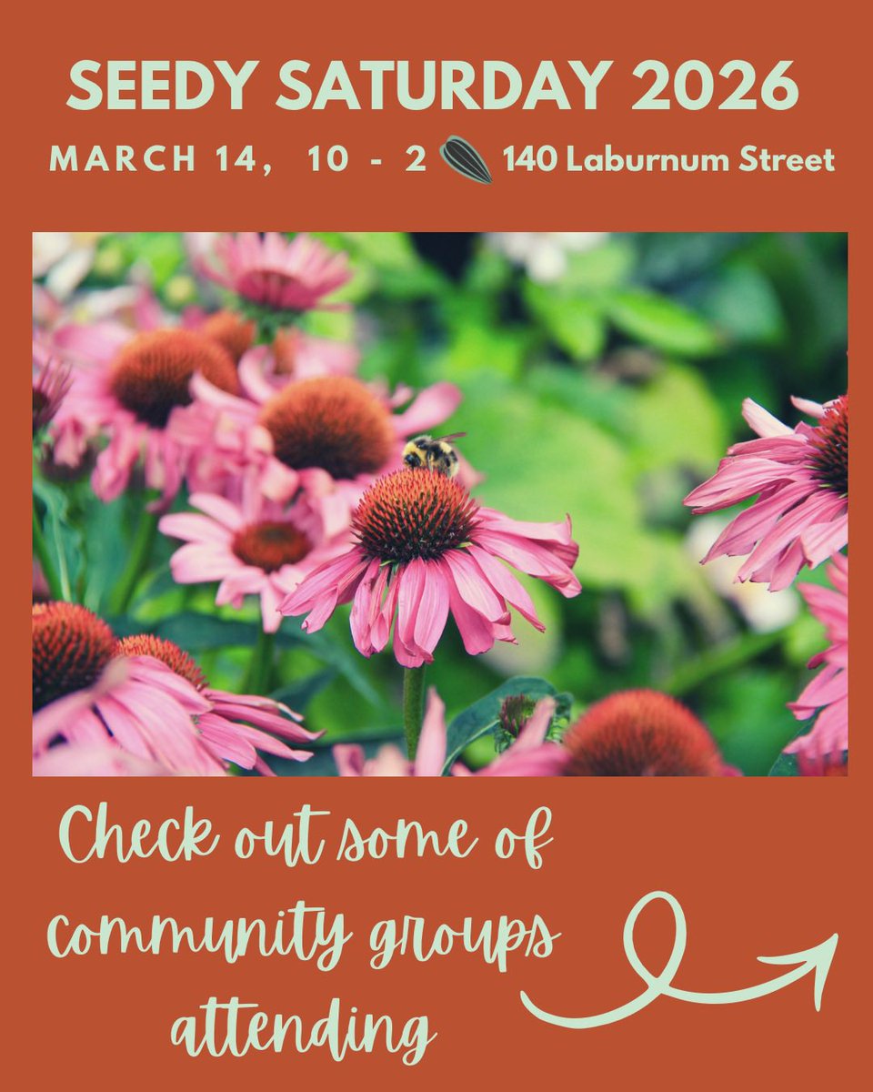 Kamloops Farmers Mkt tweet media