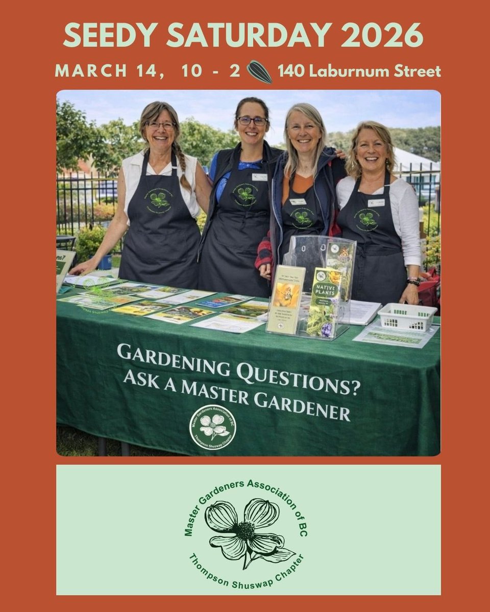 Kamloops Farmers Mkt tweet media