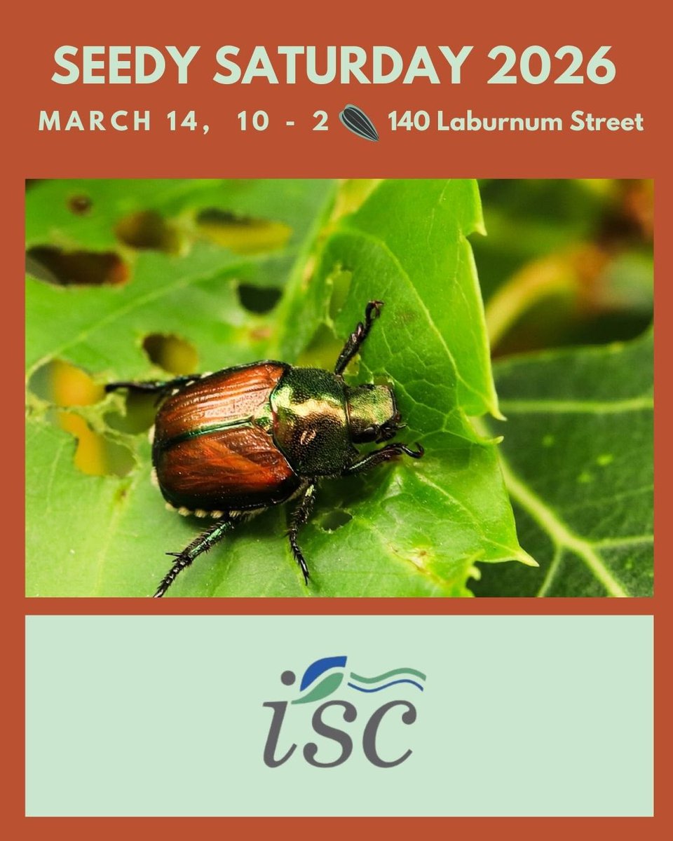 Kamloops Farmers Mkt tweet media