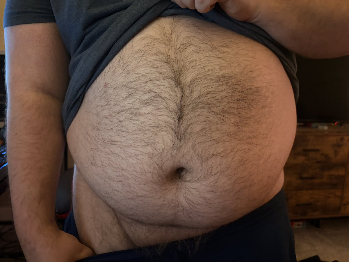 Chris Valentine tweet media