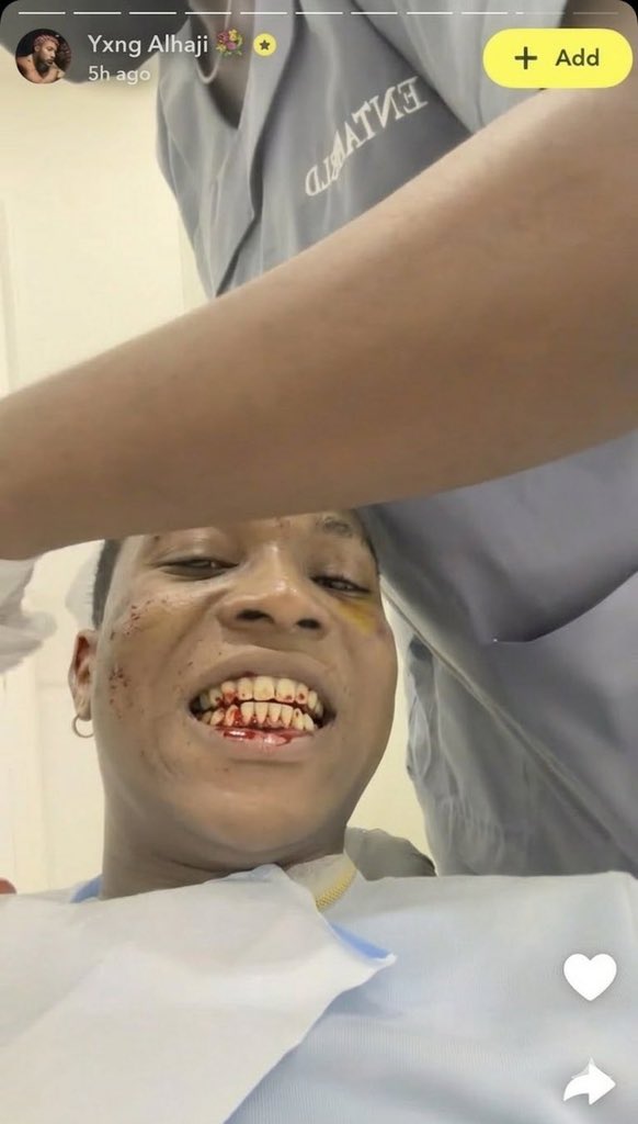 ayaola (🇺🇸 🇳🇬 tweet media