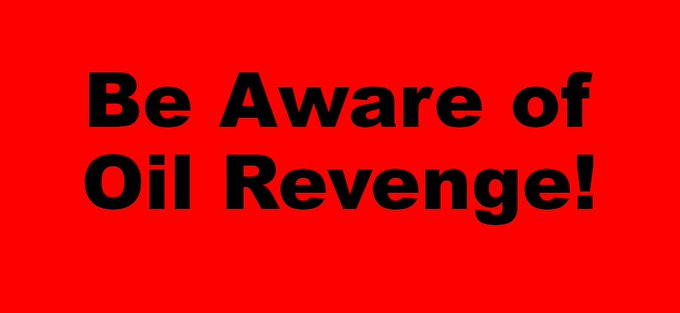 Anas Alhajji tweet media