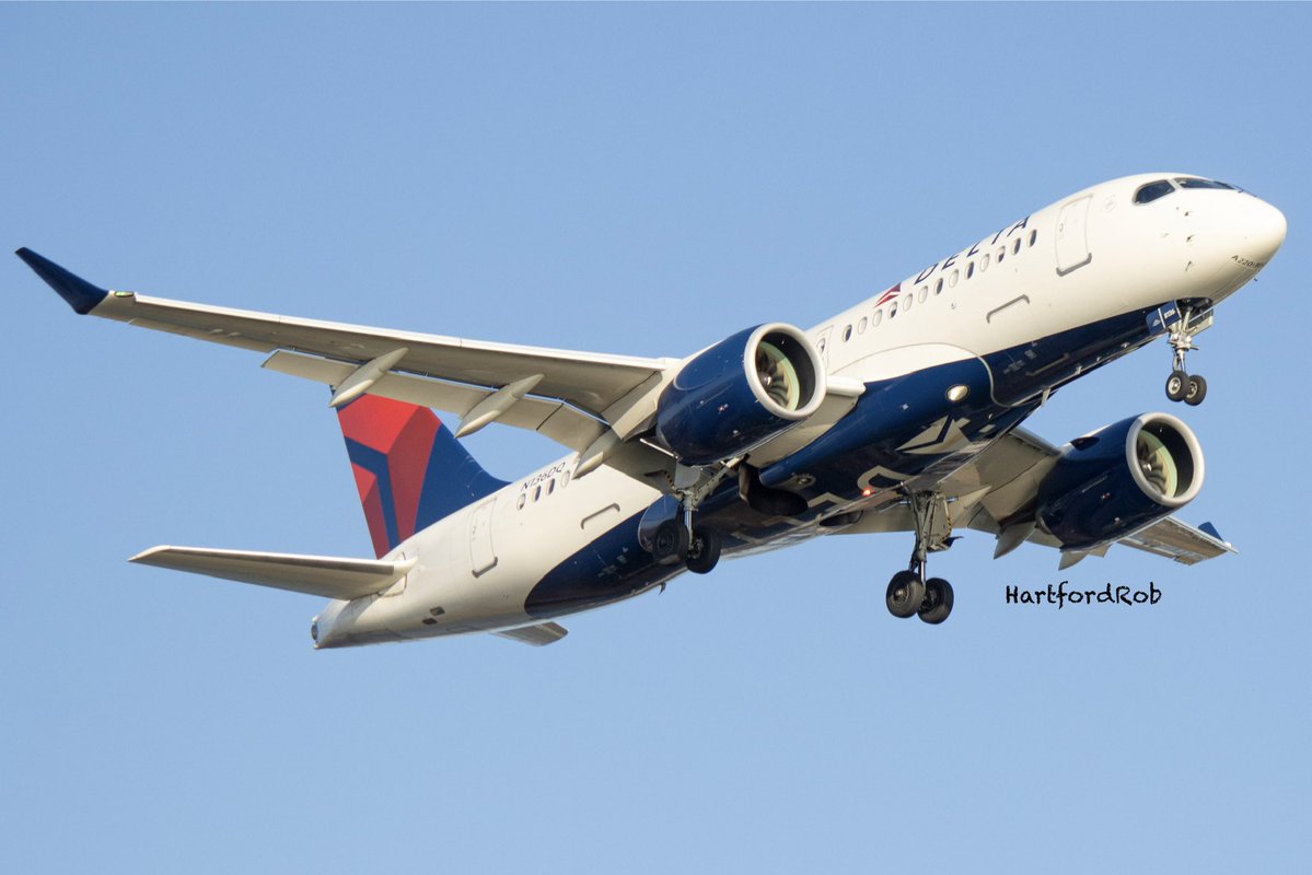 HartfordRob tweet media