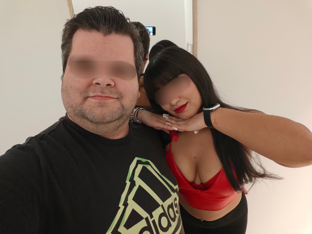 Thusikaria💍 tweet media