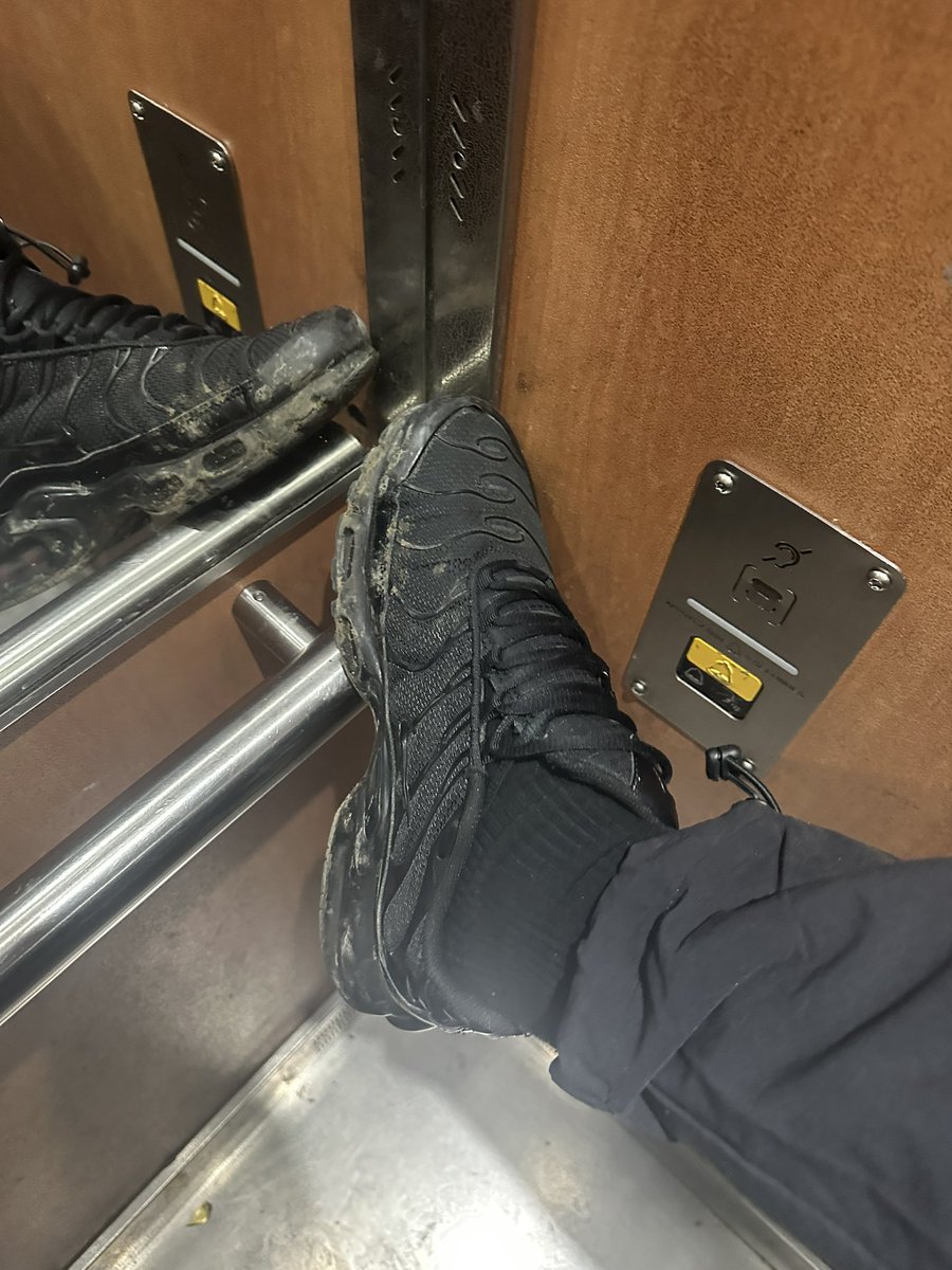 👑 MAITRE Salim 🇲🇦😈 tweet media