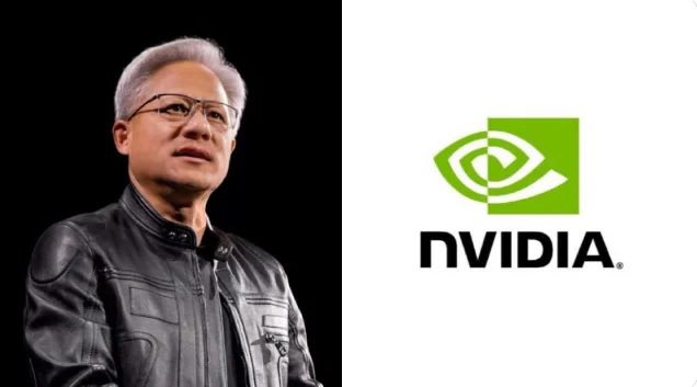 RealJGBanks's tweet photo. NVIDIA CEO Jensen Huang says AI is a 5-layer stack.

But the real opportunity spans the entire AI supply chain.

Here are the key stocks in each layer:

APPLICATIONS
$PLTR - Palantir
$SNOW - Snowflake
$CRM - Salesforce
$NOW - ServiceNow

MODELS
$MSFT - Microsoft
$GOOGL - Alphabet
$META - Meta Platforms
$AMZN - Amazon

INFRASTRUCTURE
$VRT - Vertiv
$ETN - Eaton
$PWR - Quanta Services
$ANET - Arista Networks

CHIPS
$NVDA - Nvidia
$AMD - Advanced Micro Devices
$AVGO - Broadcom
$MRVL - Marvell Technology

ENERGY
$CEG - Constellation Energy
$VST - Vistra
$TLN - Talen Energy
$OKLO - Oklo