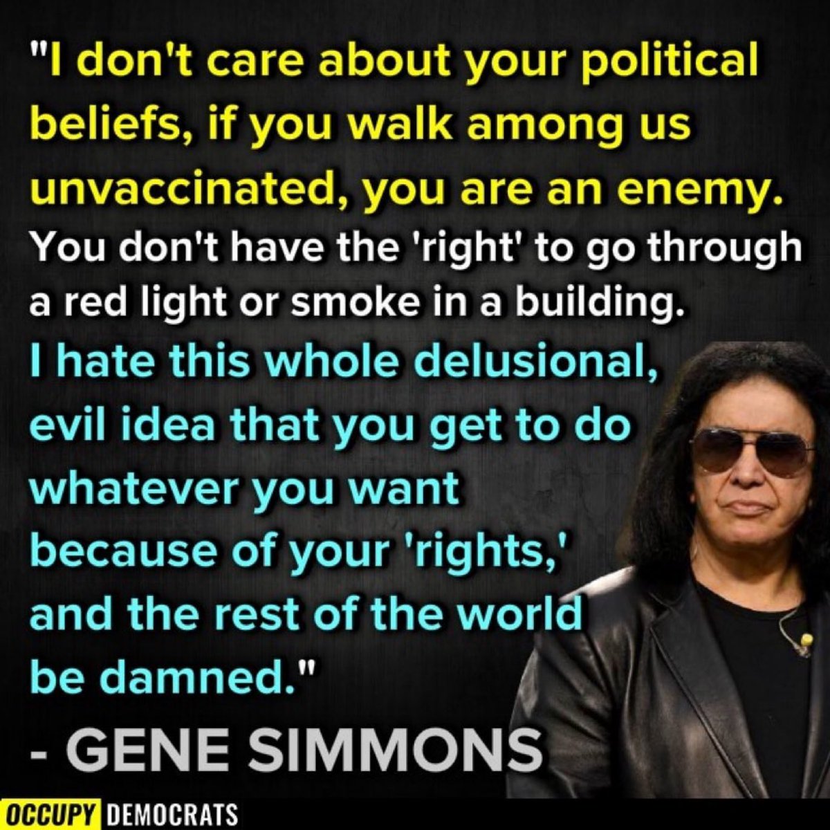 Bacon Torpedo tweet media