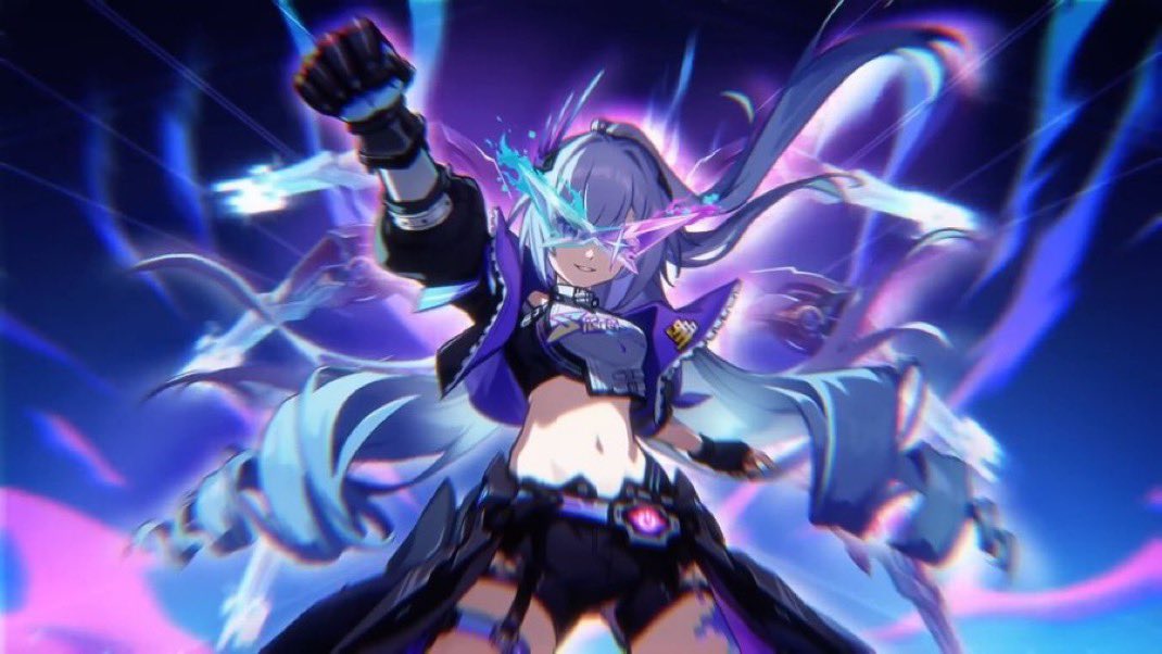 Timely Elation ๐๐ญ tweet media