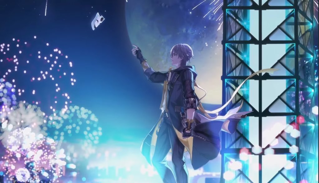 Timely Elation ๐๐ญ tweet media