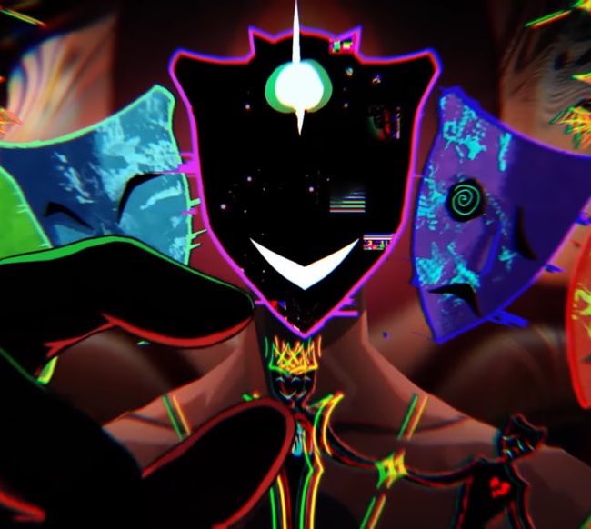 Timely Elation ๐๐ญ tweet media