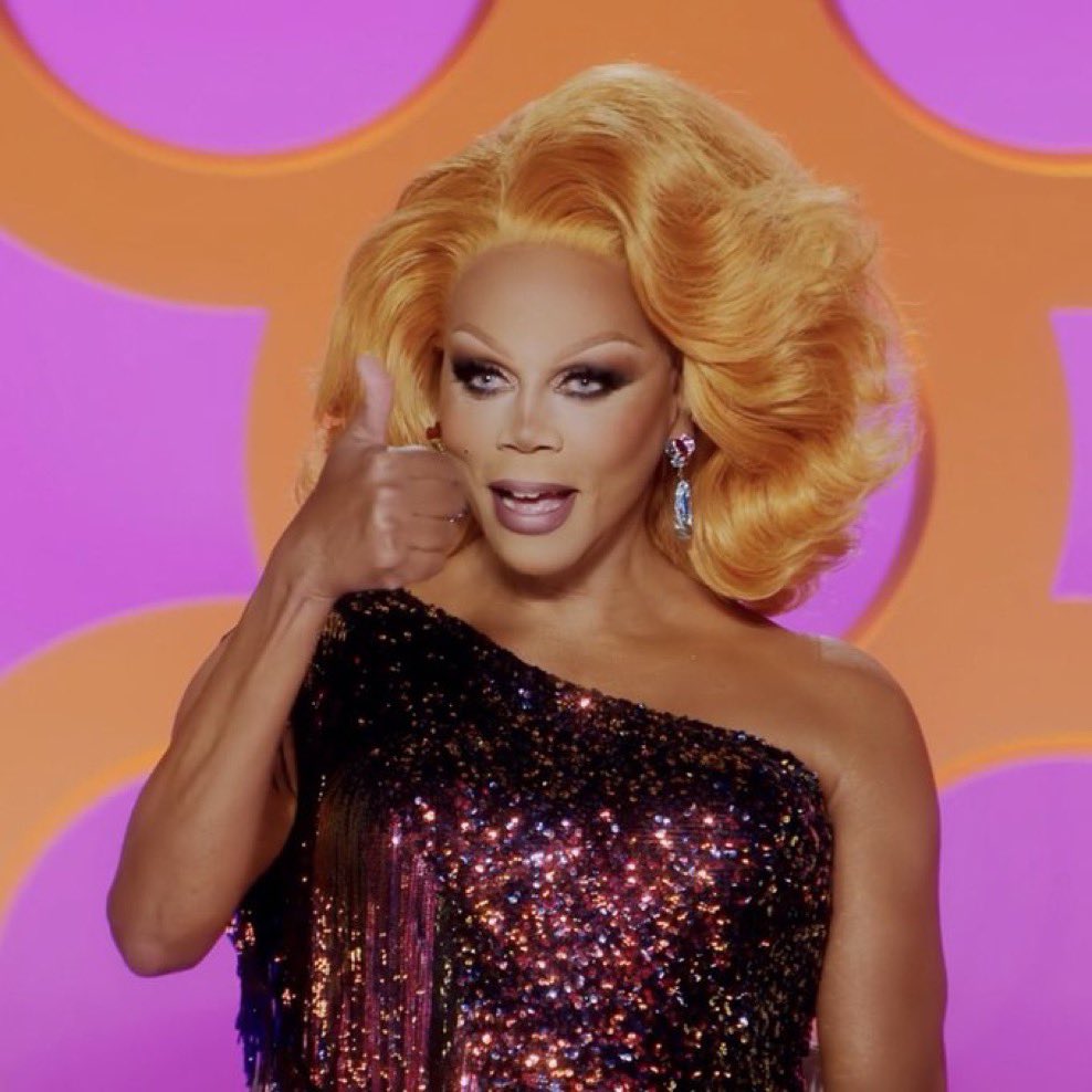 tré easton tweet media