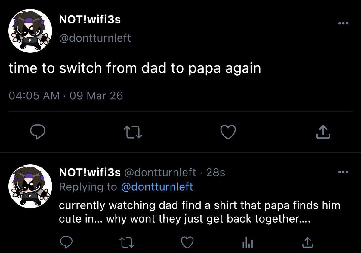 KC .☘︎ ݁˖ tweet media