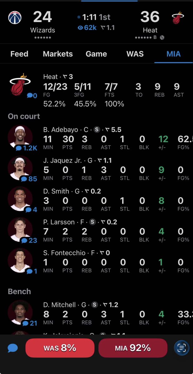 Ethan Levinson tweet media