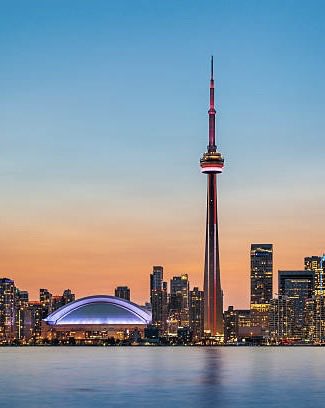 401_da_sarpanch's tweet photo. #NationalSecurity: Iran's New Supreme Leader Mojtaba Khamenei's Shell Company Linked To A Penthouse In📍Toronto’s Four Seasons Private Residence That Sold For $10.5 Million. The Same Web Of Shell Companies And Intermediaries Used Across His Global Portfolio.🇨🇦🚨