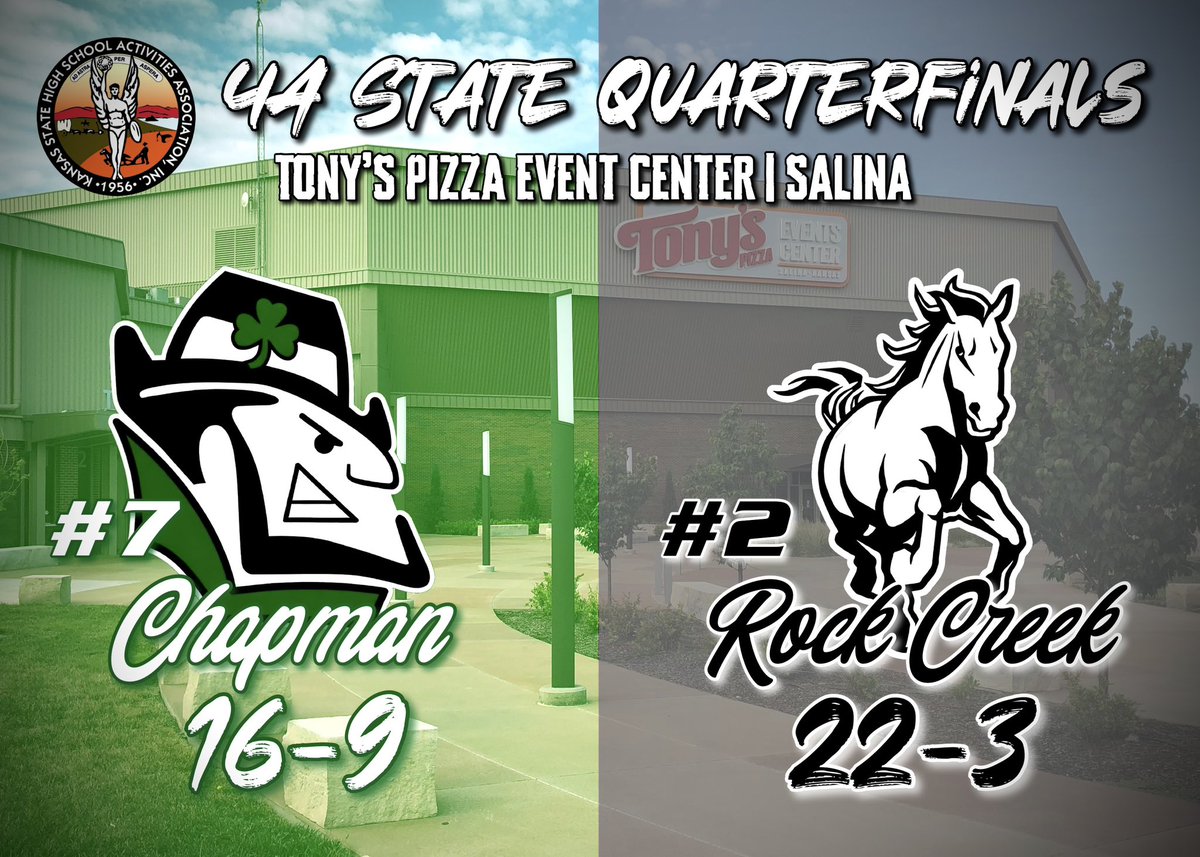 Jon Grove tweet media