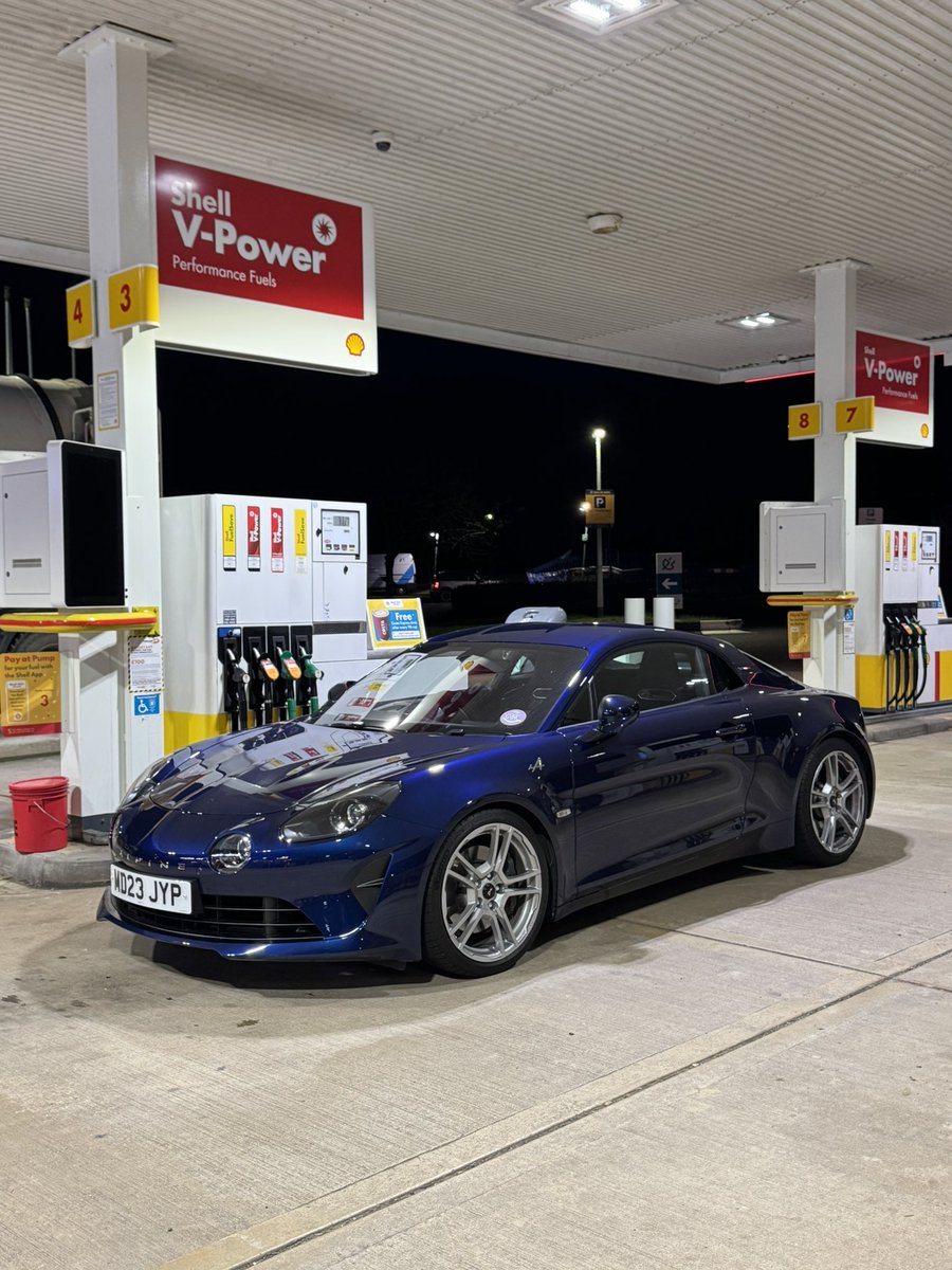 El Drapo tweet media