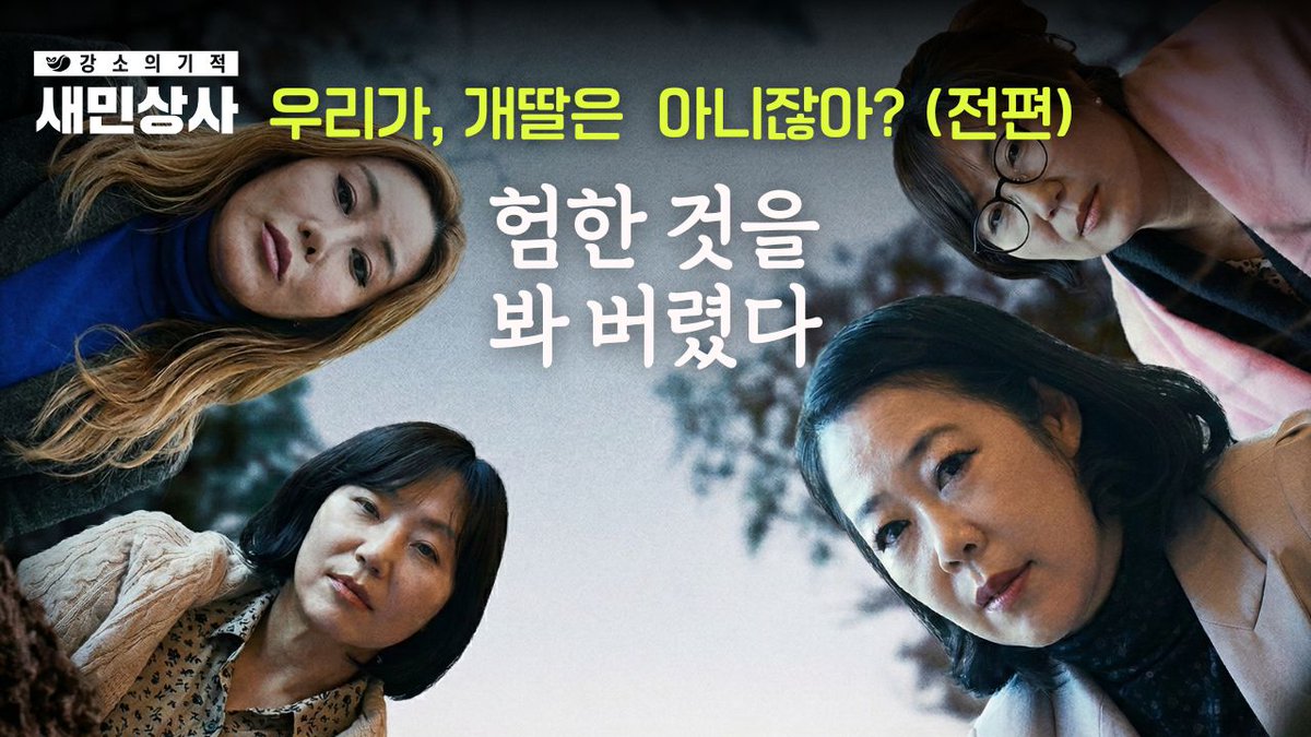 이미영 새미래민주당🐬 tweet media