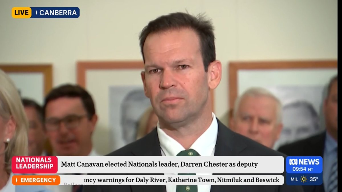 Pat McCaffrie tweet media