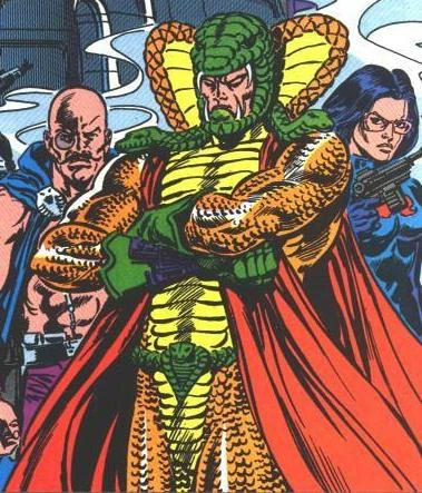 Scoutmaster Oski tweet media