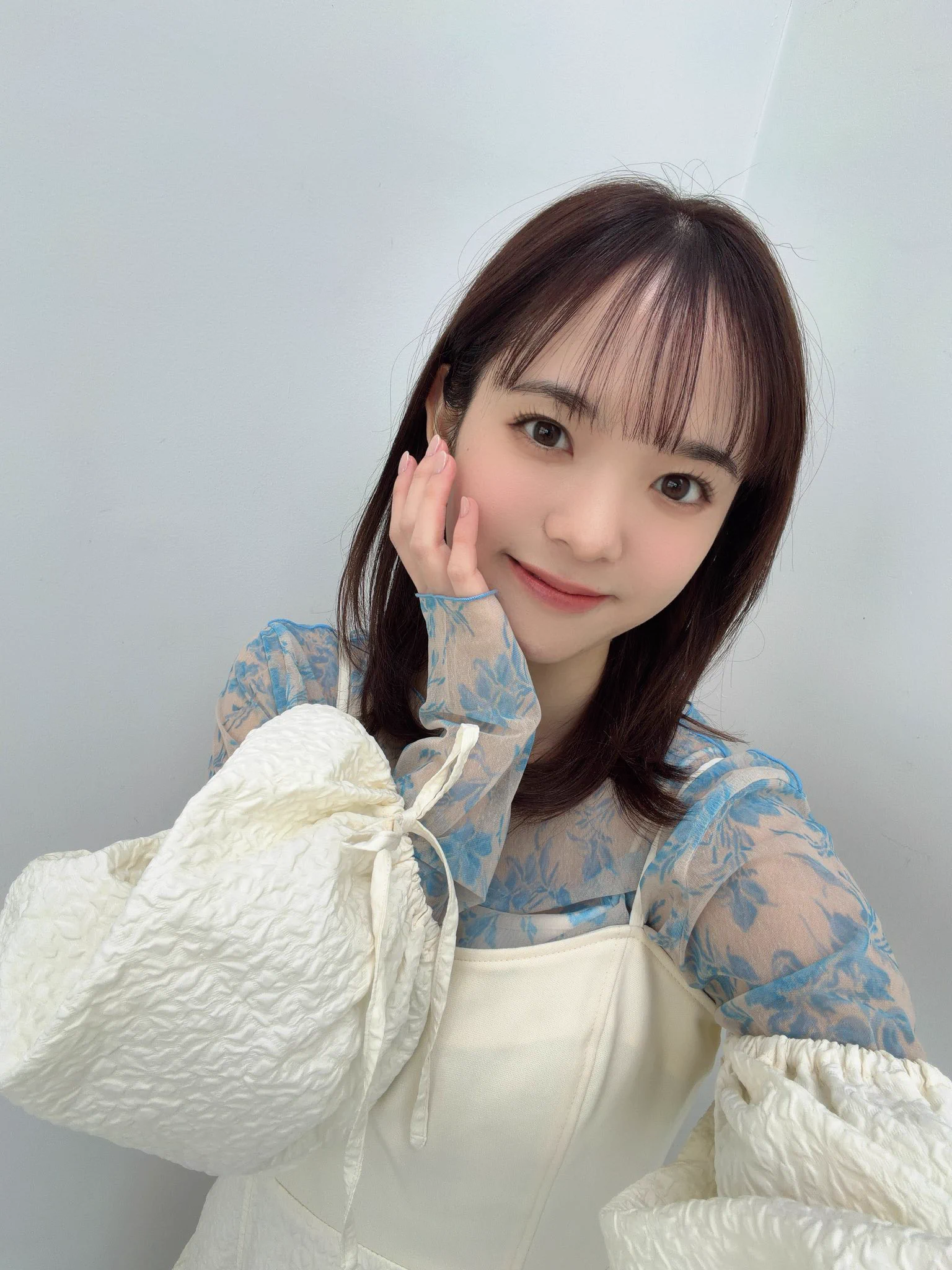 楡井希実 on X: 
