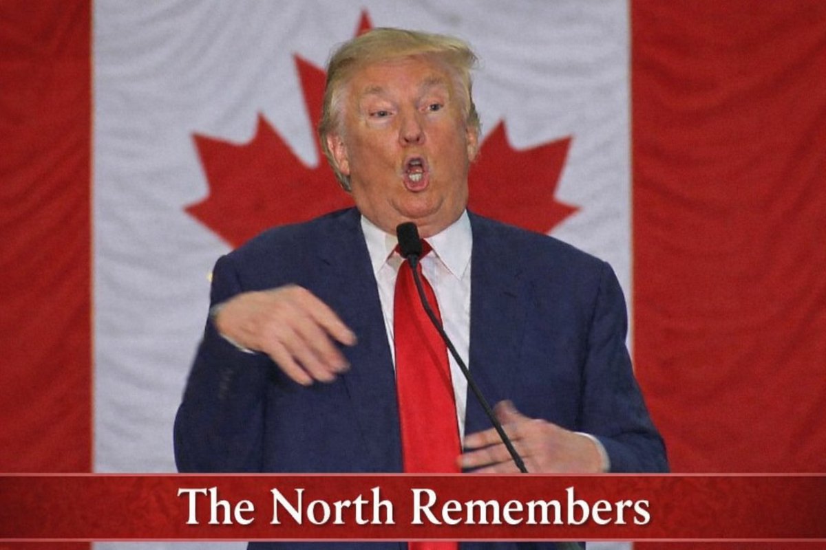 bigbeard76's tweet photo. @FringedCanuck @mcphail_philip https://t.co/YoAStKwore