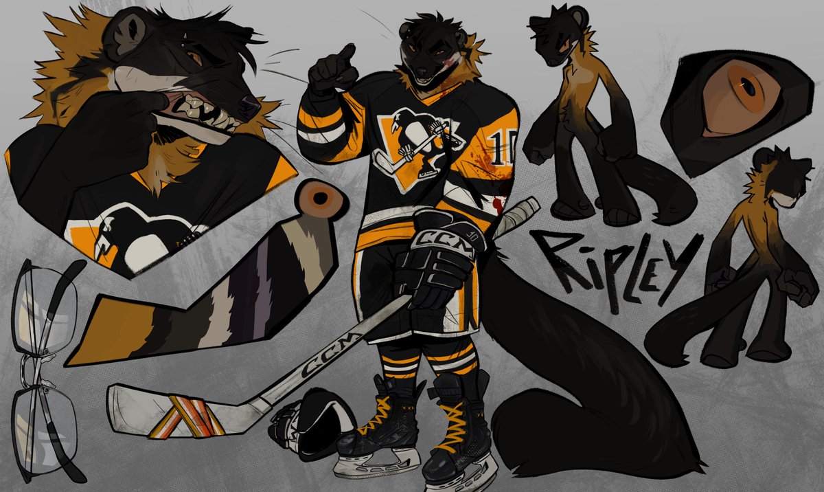 Bernardo Bechelli🏳️⚧️🇧🇷ARFF2026✈️🇦🇷 tweet media