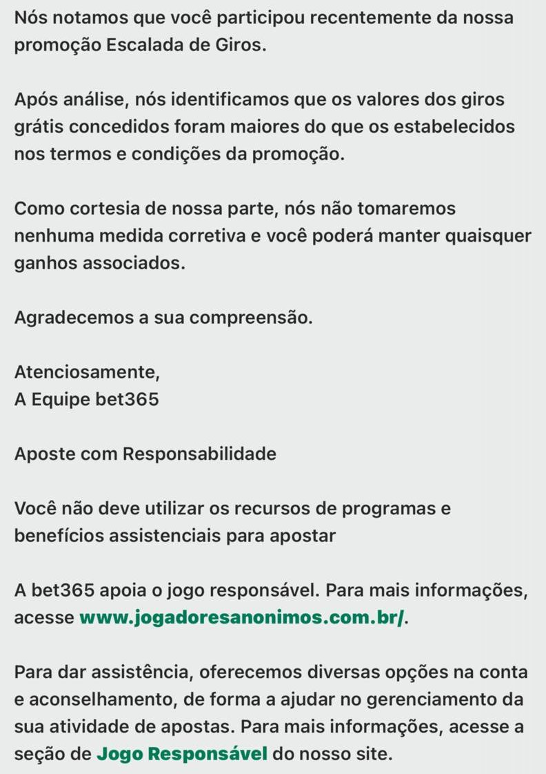 Bet365: casa de aposta de verdade.

Aprende, SuperRed...