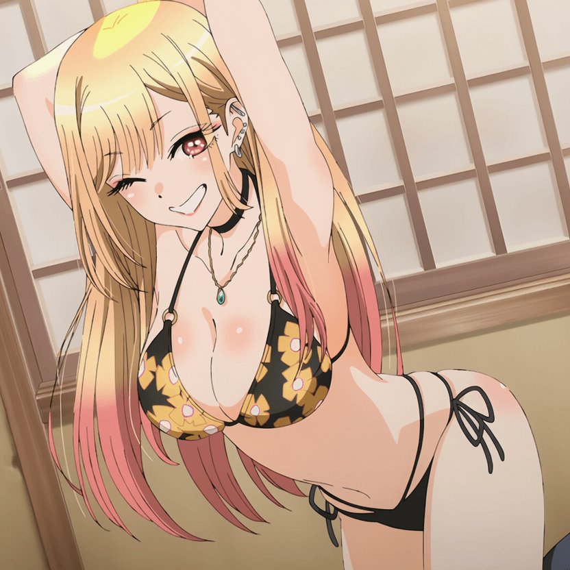 𝐌𝐚𝐫𝐢𝐧 𝐊𝐢𝐭𝐚𝐠𝐚𝐰𝐚 tweet media