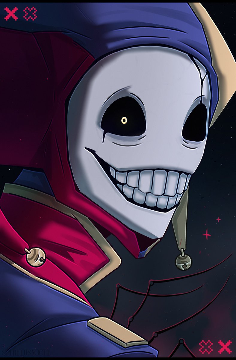 Spiritusnocte tweet media