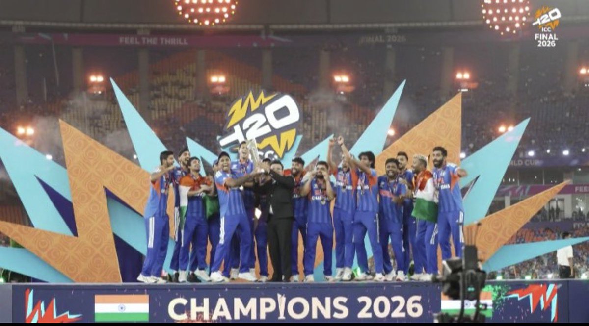 Movie and Tv lover tweet media