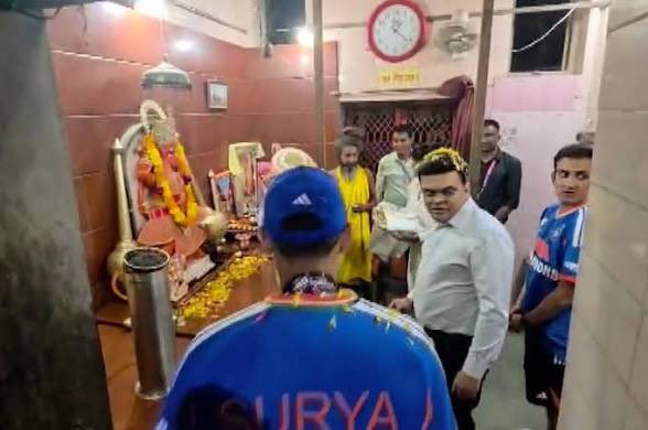 Movie and Tv lover tweet media