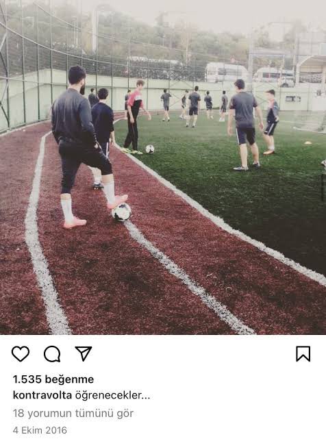 feyza tweet media