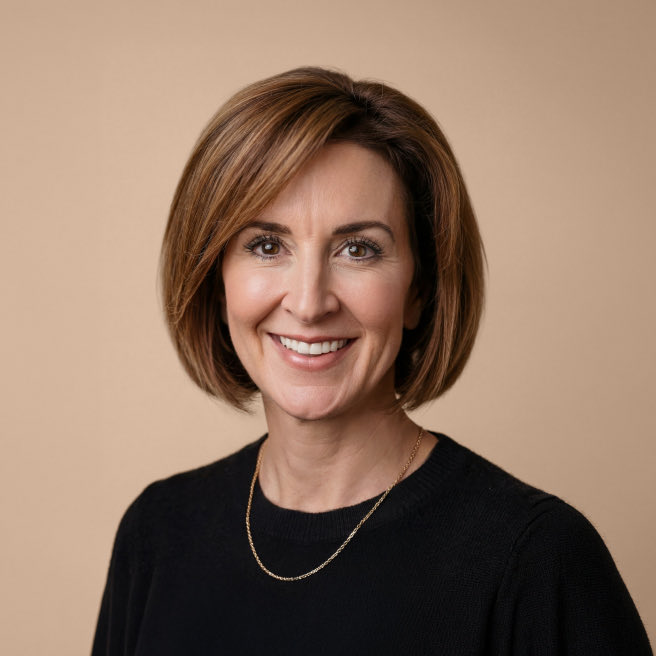 Hims House tweet media