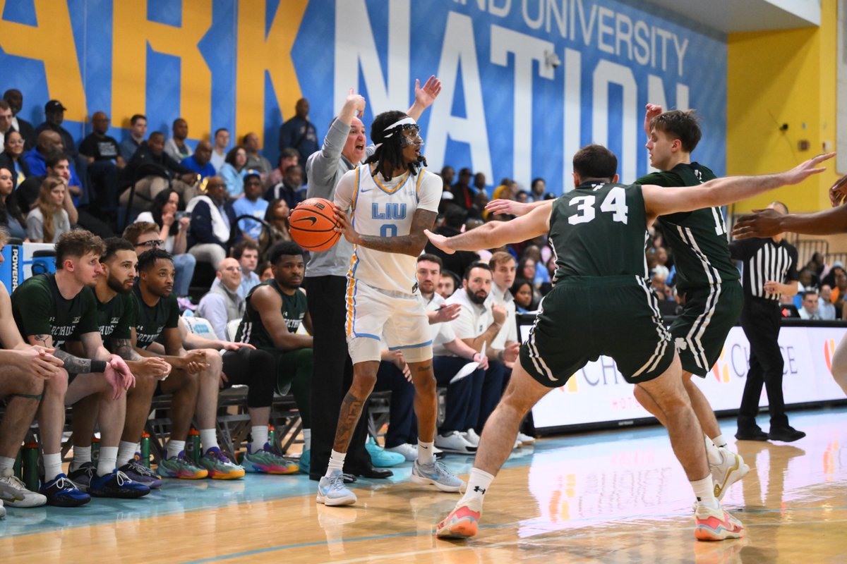 NEC Hoops tweet media