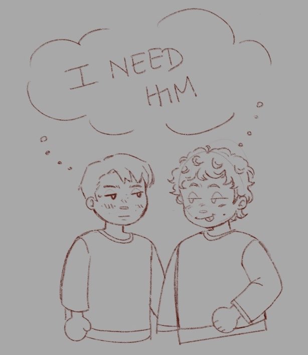 heleberries's tweet photo. How the hell do u draw hockey uniforms https://t.co/Mz3sy6t5NZ