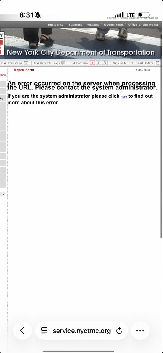 Jonathan Clem tweet media