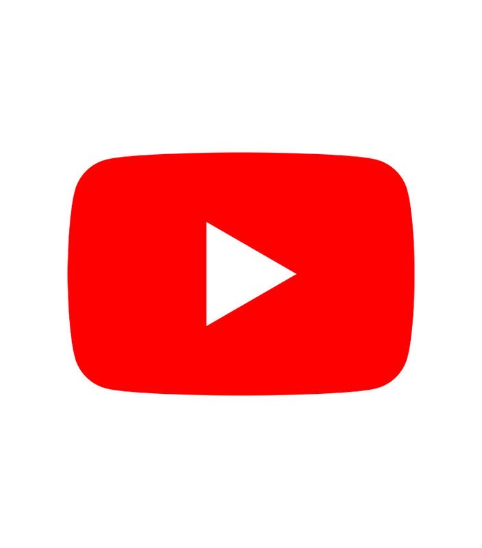 Alerta Mundial tweet media