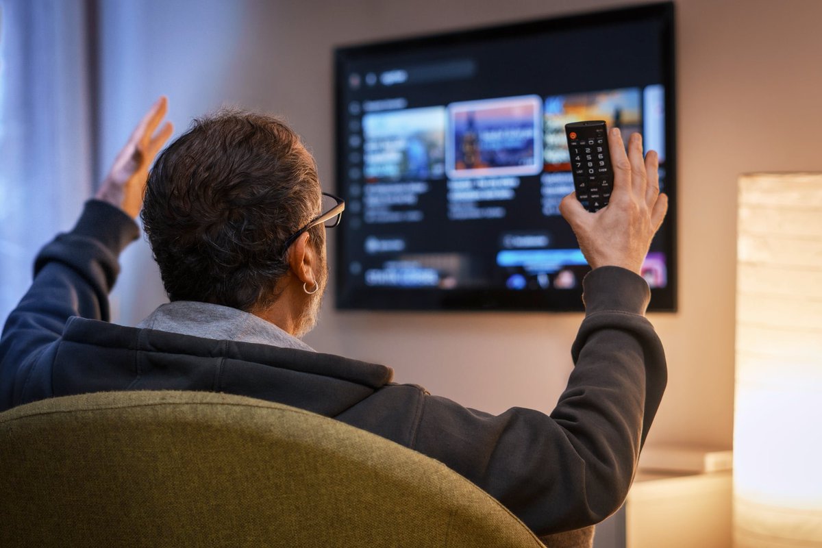 Alerta Mundial tweet media