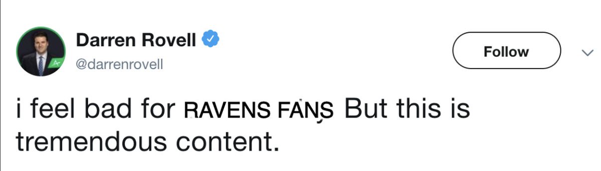 Jeremy Reisman tweet media
